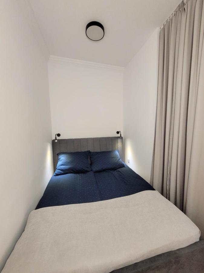 קובארה Apartament Sztolnia מראה חיצוני תמונה